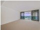22003/4 Charles Avenue, Broadbeach QLD 4218