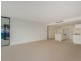 22003/4 Charles Avenue, Broadbeach QLD 4218