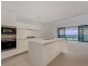 22003/4 Charles Avenue, Broadbeach QLD 4218