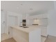 22003/4 Charles Avenue, Broadbeach QLD 4218