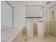 22003/4 Charles Avenue, Broadbeach QLD 4218