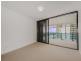 22003/4 Charles Avenue, Broadbeach QLD 4218