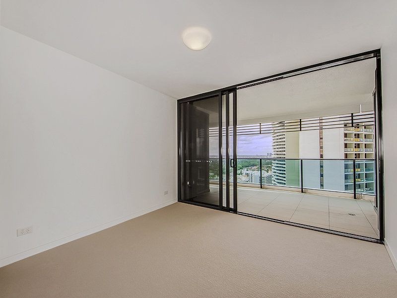 22003/4 Charles Avenue, Broadbeach QLD 4218