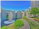 22003/4 Charles Avenue, Broadbeach QLD 4218