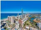 1461/9 Ferny Avenue, Surfers Paradise QLD 4217