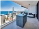 1461/9 Ferny Avenue, Surfers Paradise QLD 4217