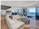 1461/9 Ferny Avenue, Surfers Paradise QLD 4217