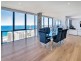 1461/9 Ferny Avenue, Surfers Paradise QLD 4217