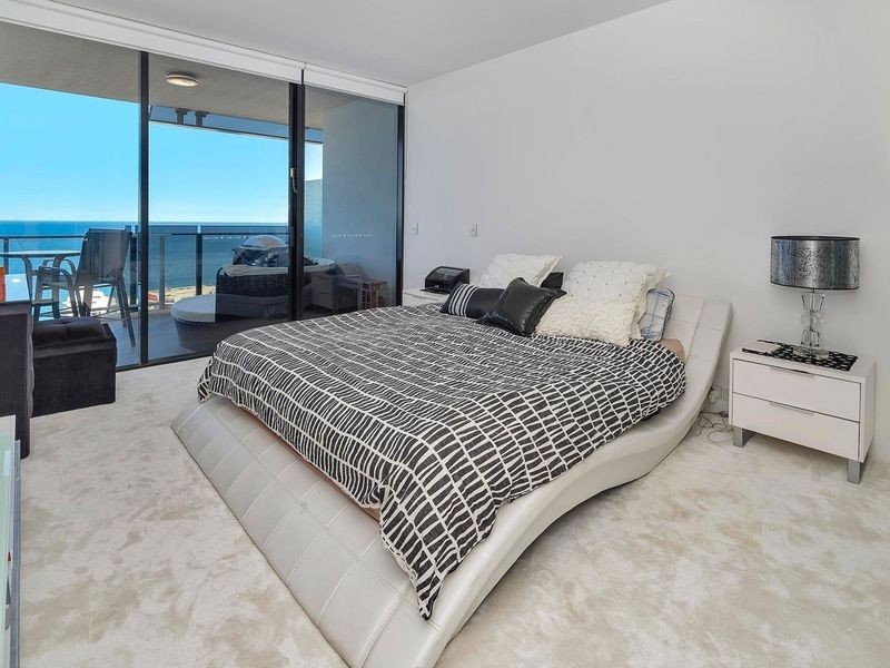 1461/9 Ferny Avenue, Surfers Paradise QLD 4217
