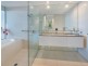 1461/9 Ferny Avenue, Surfers Paradise QLD 4217