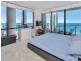 1461/9 Ferny Avenue, Surfers Paradise QLD 4217