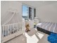 1461/9 Ferny Avenue, Surfers Paradise QLD 4217
