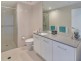 1461/9 Ferny Avenue, Surfers Paradise QLD 4217