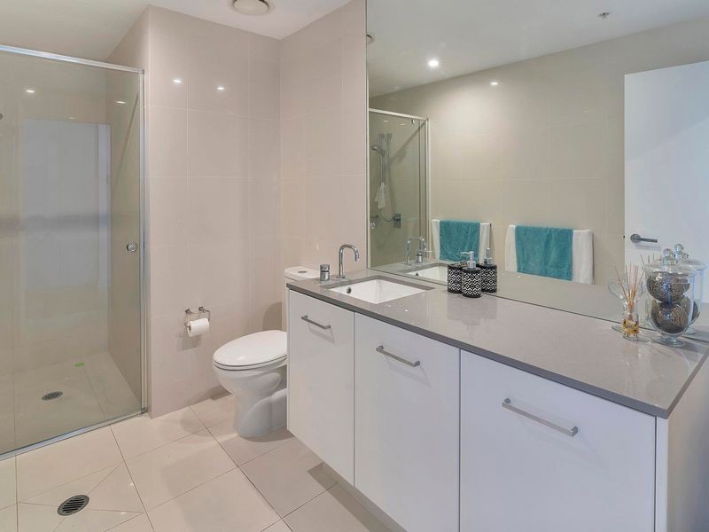 1461/9 Ferny Avenue, Surfers Paradise QLD 4217