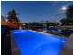 92 Clear Island Road, Broadbeach Waters QLD 4218