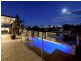 92 Clear Island Road, Broadbeach Waters QLD 4218
