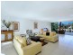 92 Clear Island Road, Broadbeach Waters QLD 4218
