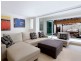 92 Clear Island Road, Broadbeach Waters QLD 4218