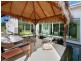 92 Clear Island Road, Broadbeach Waters QLD 4218