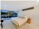 92 Clear Island Road, Broadbeach Waters QLD 4218