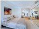 92 Clear Island Road, Broadbeach Waters QLD 4218