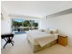92 Clear Island Road, Broadbeach Waters QLD 4218