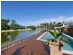 92 Clear Island Road, Broadbeach Waters QLD 4218