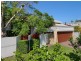 92 Clear Island Road, Broadbeach Waters QLD 4218