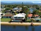 92 Clear Island Road, Broadbeach Waters QLD 4218