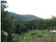 4 Coonardoo Court, Wongawallan QLD 4210