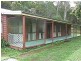 4 Coonardoo Court, Wongawallan QLD 4210