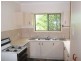 4 Coonardoo Court, Wongawallan QLD 4210
