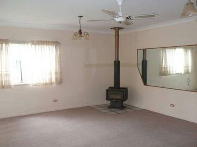 4 Coonardoo Court, Wongawallan QLD 4210