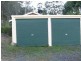4 Coonardoo Court, Wongawallan QLD 4210