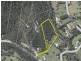 4 Coonardoo Court, Wongawallan QLD 4210