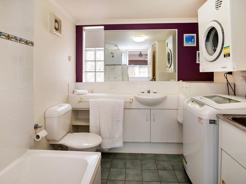 26/7-15 Monte Carlo Avenue, Surfers Paradise QLD 4217