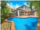 8 Wollundry Place, Mermaid Waters QLD 4218