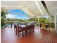 8 Wollundry Place, Mermaid Waters QLD 4218