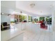 8 Wollundry Place, Mermaid Waters QLD 4218