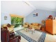 8 Wollundry Place, Mermaid Waters QLD 4218