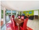 8 Wollundry Place, Mermaid Waters QLD 4218