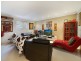 8 Wollundry Place, Mermaid Waters QLD 4218