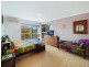 8 Wollundry Place, Mermaid Waters QLD 4218
