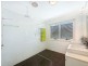 8 Wollundry Place, Mermaid Waters QLD 4218