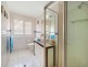 8 Wollundry Place, Mermaid Waters QLD 4218