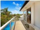 8 Wollundry Place, Mermaid Waters QLD 4218