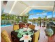 8 Wollundry Place, Mermaid Waters QLD 4218
