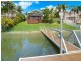 8 Wollundry Place, Mermaid Waters QLD 4218