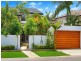 8 Wollundry Place, Mermaid Waters QLD 4218