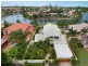8 Wollundry Place, Mermaid Waters QLD 4218